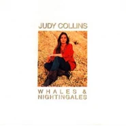 Whales & Nightingales