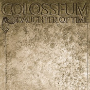 Daughter of Time