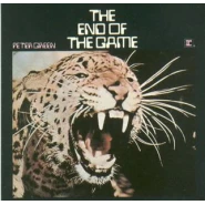 The End of the Game
