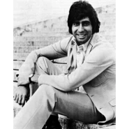 Andy Kim (singer)