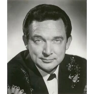 Ray Price