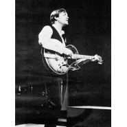 Brian Hyland