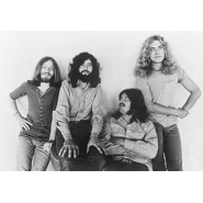 Led Zeppelin