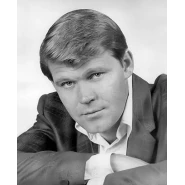 Glen Campbell