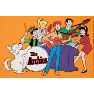 The Archies