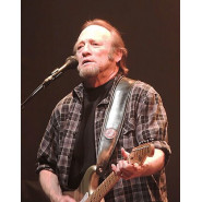 Stephen Stills