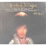 The Hits of Jo Stafford