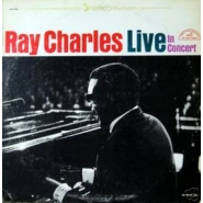 Live in Concert