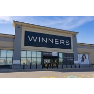 Winners