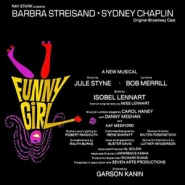Funny Girl (musical)
