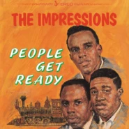 People Get Ready