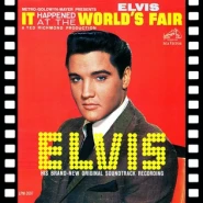It Happened at the World's Fair (album)