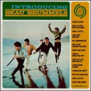 Introducing The Beau Brummels