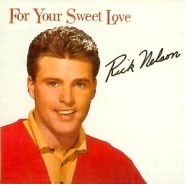 For Your Sweet Love