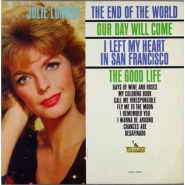 The End of the World