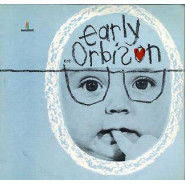 Early Orbison