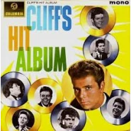 Cliff's Hit Album