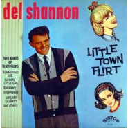 Little Town Flirt