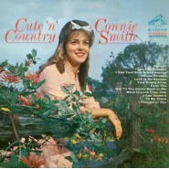 Cute 'n' Country