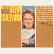 The Best of Jean Shepard