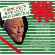Have a Holly Jolly Christmas