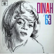 Dinah '63