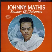 Sounds of Christmas