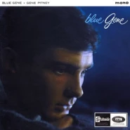 Blue Gene