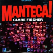 Manteca!