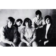 Them (band)