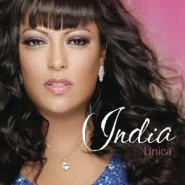 Unica