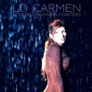 Lovers Dreamers Fighters