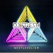 Nextlevelism