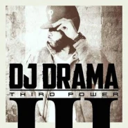 Third Power