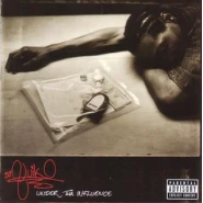 Under tha Influence
