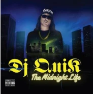 The Midnight Life