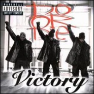 Victory