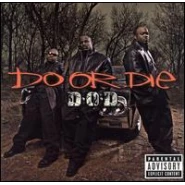 D.O.D