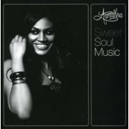 Sweet Soul Music