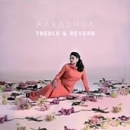 Treble & Reverb