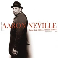 Bring It On Home… The Soul Classics