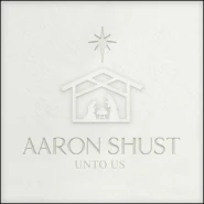 Unto Us