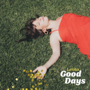 Good Days