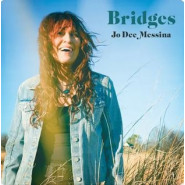 Bridges