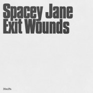 Exit Wounds