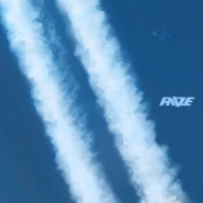 II