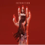 Extraction