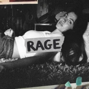 Rage