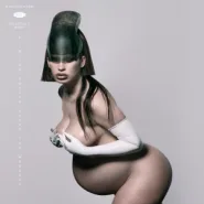 Heavenly Body: If I'm the Bottle You're the Message