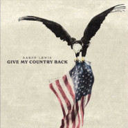 Give My Country Back